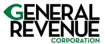 General revenue corp. Things To Know About General revenue corp. 